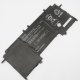 36Wh Bateria Oryginalny do Sony Vaio Fit 13A Fit 13A Flip PC