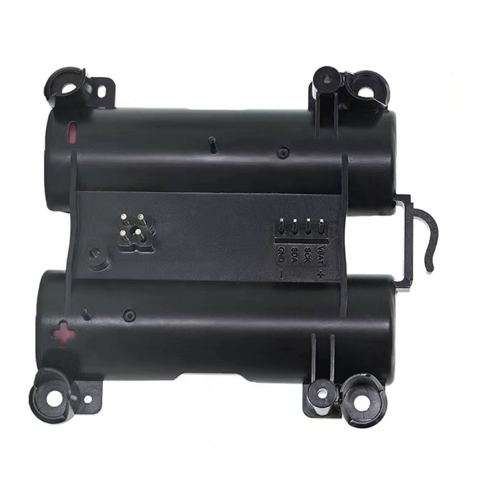Bateria do Bose 078068 19.24Wh 2600mAh