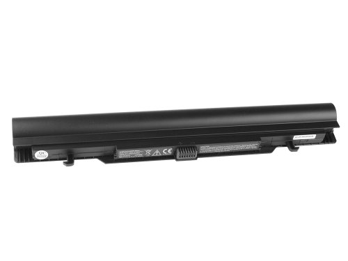 Oryginalny 3000mAh 45Wh Bateria Medion Akoya S6211T S6211