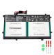 31Wh Bateria Oryginalny do Asus 0B200-01550000