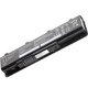 5200mAh Bateria do Asus N45SL N55 N55E N55S N55SF N55SF-A1