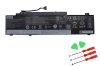 Lenovo 5B11Q02019 5B11Q02032 Bateria Oryginalny 5306mAh 60Wh