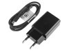 10W USB-C Asus 0A001-00380400 Zasilacz Ładowarka