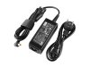 40W Zasilacz Ładowarka do Bose 95PS-030-CD-1 95PS-030-2