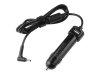 65W Car Zasilacz Oryginalny do Acer Aspire V3-331-P8F4 V3-331-P0do HP
