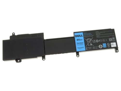 44Wh Bateria do Dell Inspiron 5423