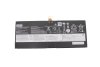 Oryginalny Bateria Lenovo 5B11D64649 SB11D64648 5470mAh 42Wh