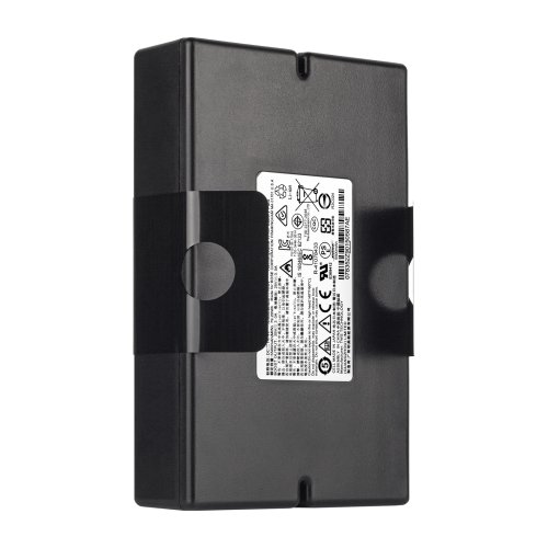 Bateria do Bose 789175 79.2Wh-81.4Wh 5500mAh