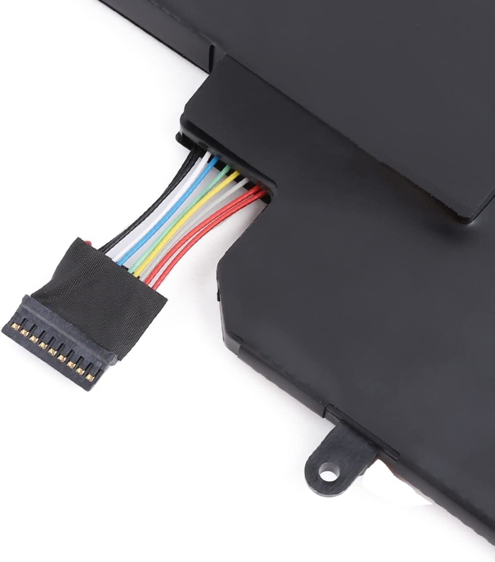 NEC 3ICP4/48/76-2 Bateria 3618mAh 42Wh