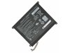 3060mAh 36Wh Bateria Toshiba Portege Z20T-B-10Q