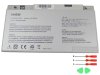 3760mAh Bateria do Sony VGP-BPS33