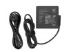 Oryginalny 100W USB-C Asus TUF Gaming F15 FX507ZI Zasilacz Ładowarka + Kabel