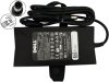 90W Oryginalny Zasilacz Ładowarka do Dell Latitude E6430s 10021