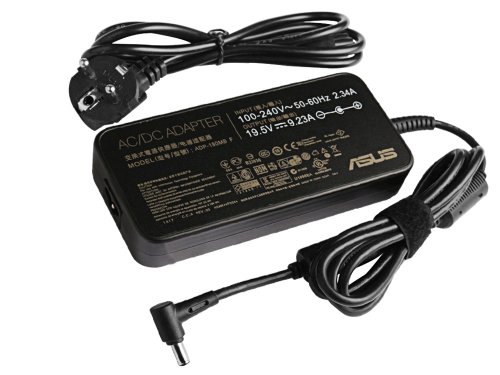 180W Oryginalny Zasilacz Ładowarka Asus ROG TUF FX505GM-BN017T