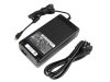 Oryginalny 330W Asus 0A001-00610000 Zasilacz Ładowarka