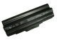 7800mAh Bateria do Sony VGP-BPS13/Q VGP-BPS13/S