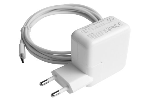 29W USB-C Apple MacBook 12 2017 FNYF2RU/A Zasilacz Ładowarka