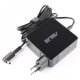 65W Oryginalny Zasilacz Ładowarka do Asus 0A001-00045900