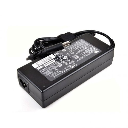 120W Oryginalny Zasilacz Ładowarka do HP 463554-002 463554-003