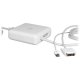 do Apple 15-inch 17-inch Studio Display DVI to ADC Display Zasilacz Ładowarka