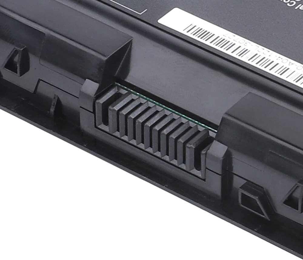 NEC PC-LL370BS6B Bateria 1500mAh 17Wh