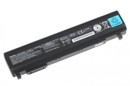 5800mAh Bateria do Toshiba PA5174U-1BRS