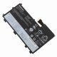 Oryginalny 4250mAh 47Wh Bateria Lenovo 121500076