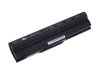 7800mAh Bateria do Sony VGP-BPS20/B VGP-BPS20/S