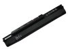 5200mAh do BenQ Joybook S35 S35-LT28 Bateria