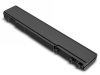 5800mAh Bateria do Toshiba Portege R700-1DJ R700-1F3 R700-1F4 R700-1F5