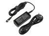 Oryginalny AOC WS195RGLWZ Zasilacz Ładowarka + Kabel