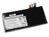 83.25Wh Bateria MSI BTY-L77