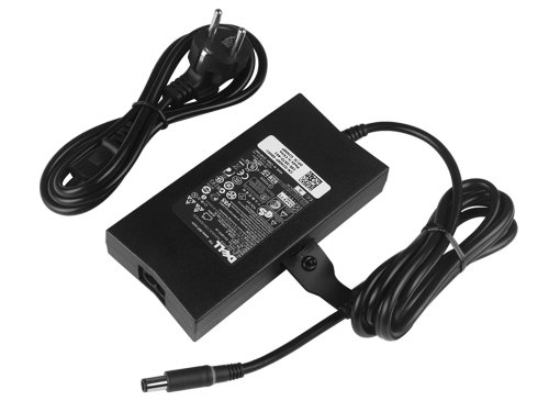 130W Oryginalny Zasilacz Ładowarka do Dell C120H C122H ADP-130PE1-00