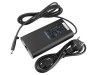Oryginalny 90W Dell Inspiron 27 7790 W23C001 Zasilacz Ładowarka