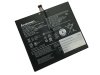 Oryginalny 5500mAh 40Wh Bateria Lenovo 5B10J40259
