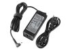 40W Oryginalny Zasilacz Ładowarka do Samsung 532U3C-A01DE 532U3C-A01