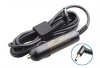 45W HP 14-em0000 Ładowarka Samochodowa