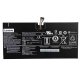 Oryginalny 5340mAh 41Wh Bateria Lenovo IdeaPad Miix 720-12IKB