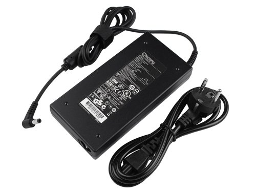 Oryginalny 150W MSI Pro 24 6NC-011RU Zasilacz Ładowarka