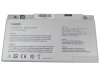 3760mAh Bateria Oryginalny do Sony Vaio SVT15114CXS SVT15114CYS