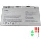 3760mAh Bateria Oryginalny do Sony Vaio SVT14112CXS SVT14113CXS