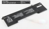 58Wh Bateria Oryginalny do HP Omen 15-5190nz 15t-5100 CTO