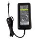 Oryginalny 120W Zasilacz Ładowarka Sony KD-43XF7003 KD43XF7003