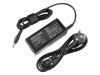 Zasilacz Ładowarka Bosch PB180 18-Volt Lithium-Ion or 120V Compact AM/FM Radio