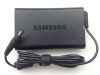 90W Samsung NP740U3L Slim Zasilacz Ładowarka