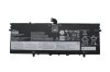Oryginalny Bateria Lenovo 5B11K56841 5B11N45391 4522mAh 70Wh