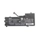 4050mAh Bateria do Lenovo 14M2P23 L14L2T22 5B10H13095 5B10H13098