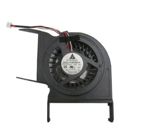 Ventilateur CPU Oryginalny do Samsung R460 NP-R460 R462 NP-R462