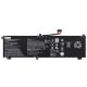 Oryginalny Bateria Lenovo 5B11K39157 5B11K39160 6421mAh 99.9Wh