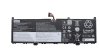 Oryginalny Bateria 70Wh 4511mAh Lenovo 5B11F52556